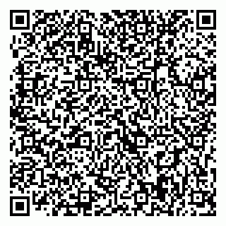 vCard 79393019864
