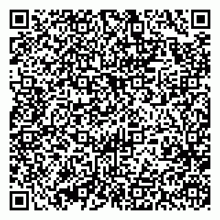 vCard 79393019865