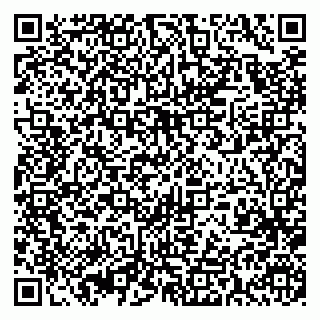 vCard 79393019867
