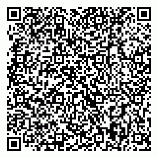 vCard 79393019868
