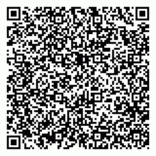vCard 79393019869