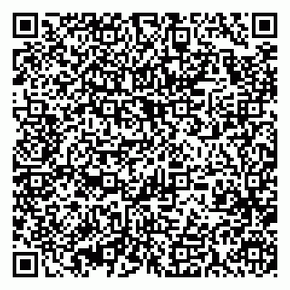 vCard 79393019876
