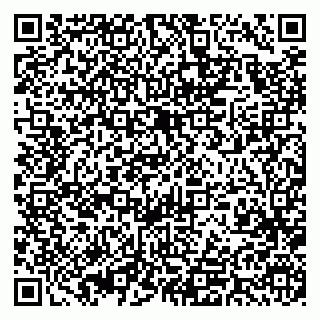 vCard 79393019880
