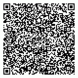 vCard 79393019882