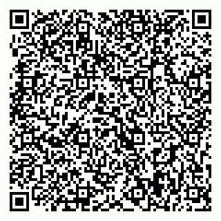 vCard 79393019883