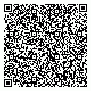 vCard 79393019887