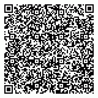 vCard 79393019888