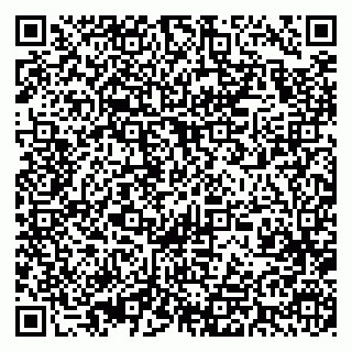 vCard 79393019891