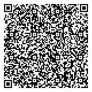 vCard 79393019893