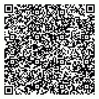 vCard 79393019897