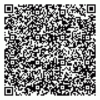 vCard 79393019898