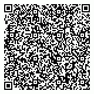 vCard 79393019906