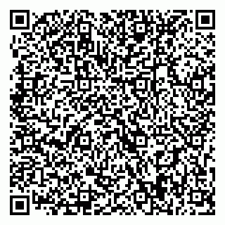 vCard 79393019907