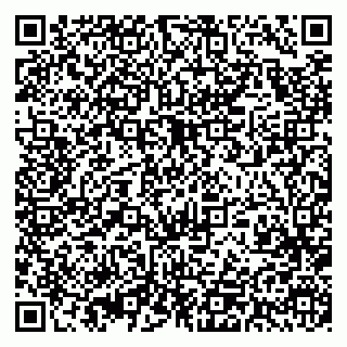 vCard 79393019909
