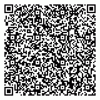 vCard 79393019910