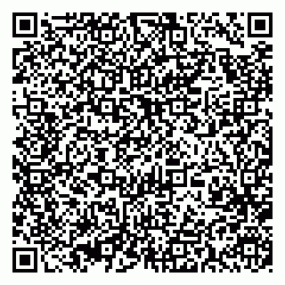vCard 79393019917