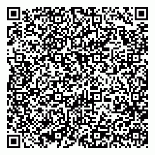 vCard 79393019919
