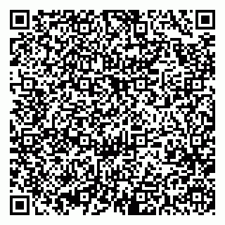 vCard 79393019923