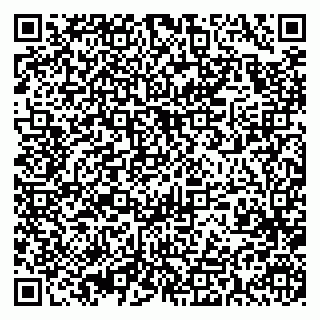 vCard 79393019927
