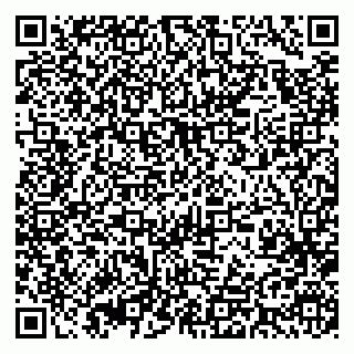 vCard 79393019931
