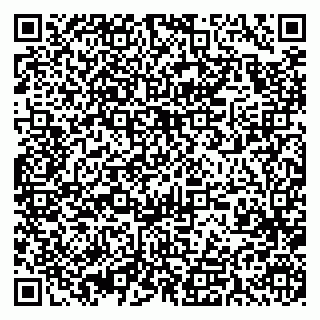 vCard 79393019932