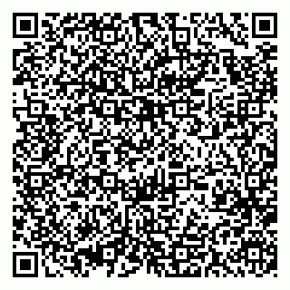 vCard 79393019934
