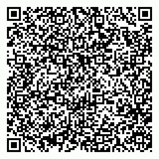 vCard 79393019936