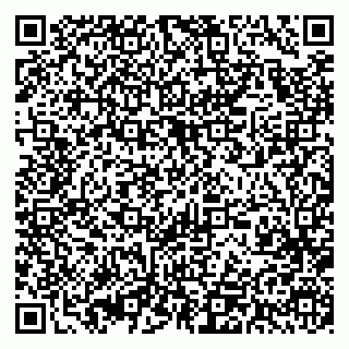 vCard 79393019939