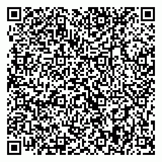 vCard 79393019940
