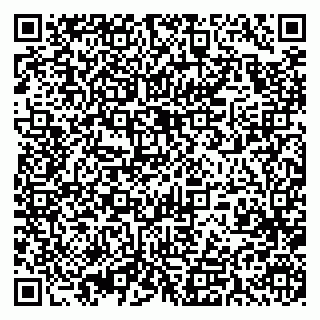 vCard 79393019942