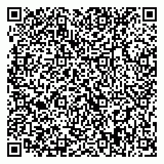 vCard 79393019945