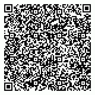 vCard 79393019946
