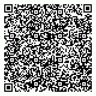vCard 79393019948