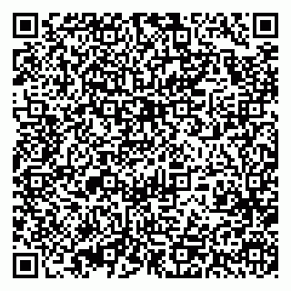 vCard 79393019949