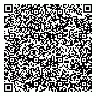 vCard 79393019951