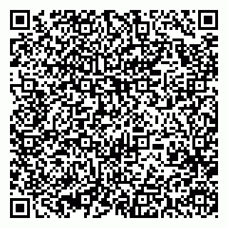 vCard 79393019953