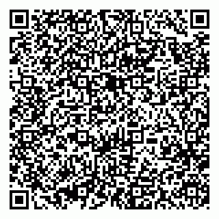 vCard 79393019954