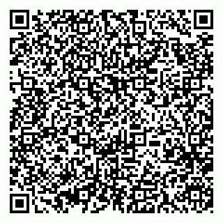 vCard 79393019956