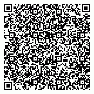 vCard 79393019957