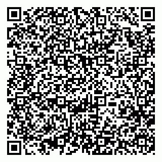 vCard 79393019959