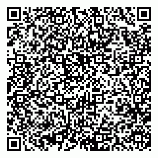 vCard 79393019962