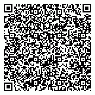 vCard 79393019965