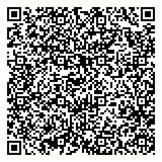 vCard 79393019967