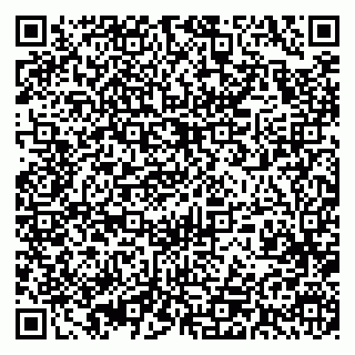 vCard 79393019969