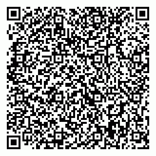 vCard 79393019971