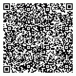 vCard 79393019977
