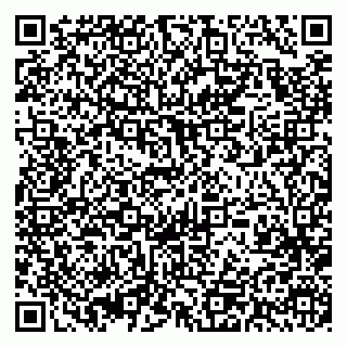 vCard 79393019979