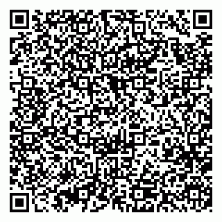 vCard 79393019988