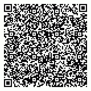 vCard 79393019991