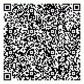 vCard 79393019992